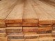 Обрезная доска из лиственницы 25x100x6000 мм Обрезная доска из лиственницы 25x100x6000 мм