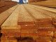 Обрезная доска из лиственницы 25x200x6000 мм Обрезная доска из лиственницы 25x200x6000 мм