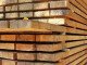 Обрезная доска из лиственницы 40x100x6000 мм Обрезная доска из лиственницы 40x100x6000 мм