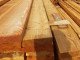 Обрезная доска из лиственницы 40x150x6000 мм Обрезная доска из лиственницы 40x150x6000 мм