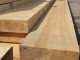 Обрезная доска из лиственницы 50x100x6000 мм Обрезная доска из лиственницы 50x100x6000 мм