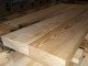 Строганная доска из лиственницы 50x150x6000 мм Строганная доска из лиственницы 50x150x6000 мм