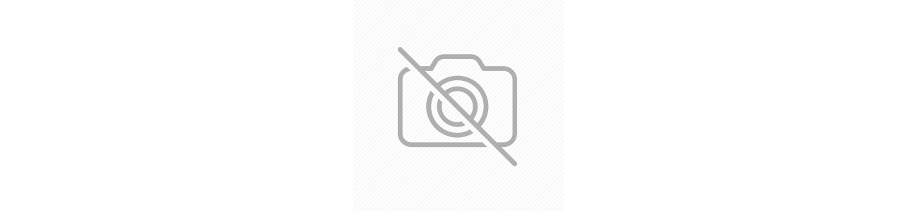 Обрезная доска из лиственницы 50x300x6000 мм